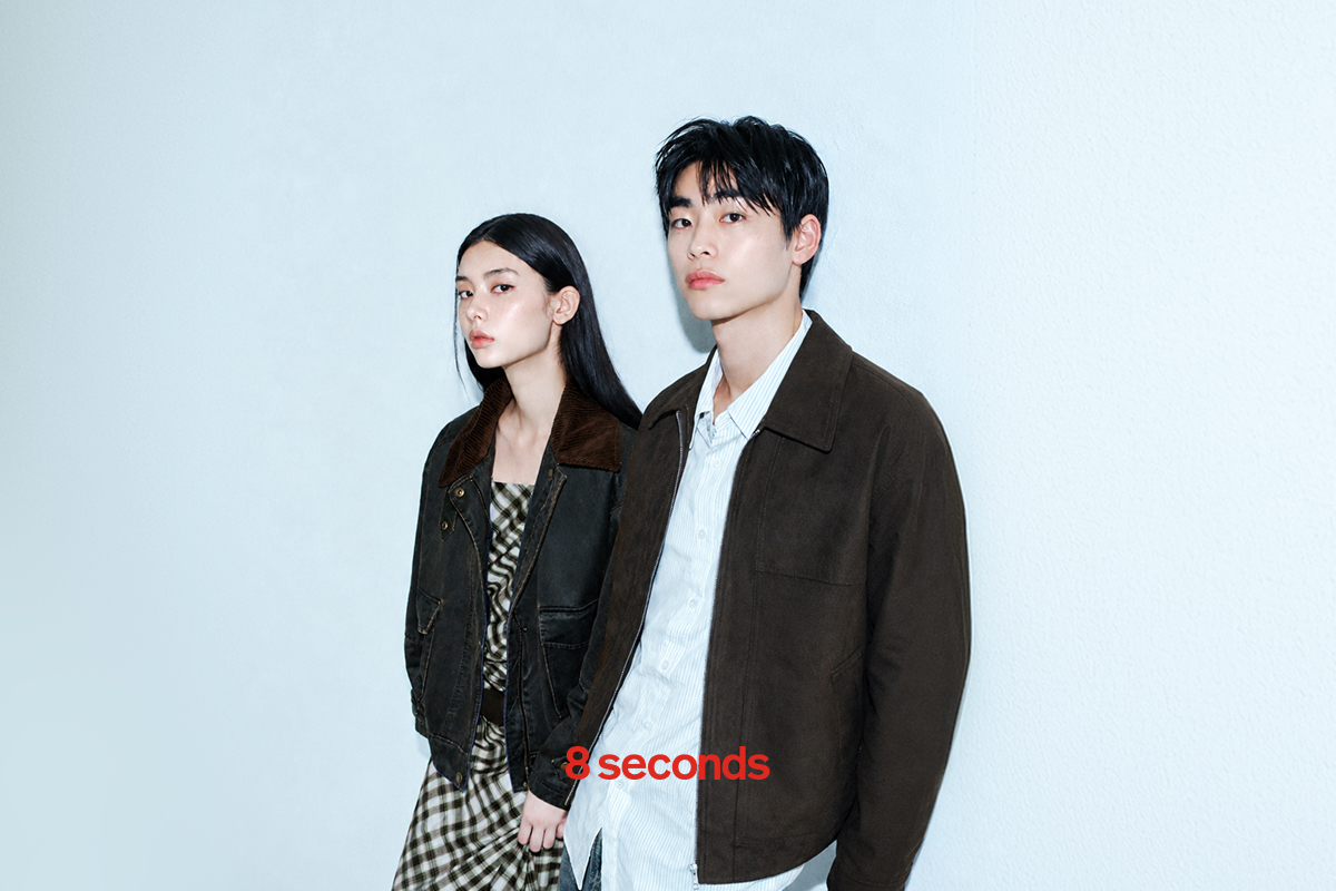 Promotion_Ban(1200X800)_에잇세컨즈.jpg