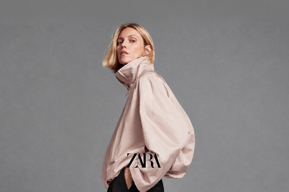 Promotion_Ban(1200X800)_zara.jpg