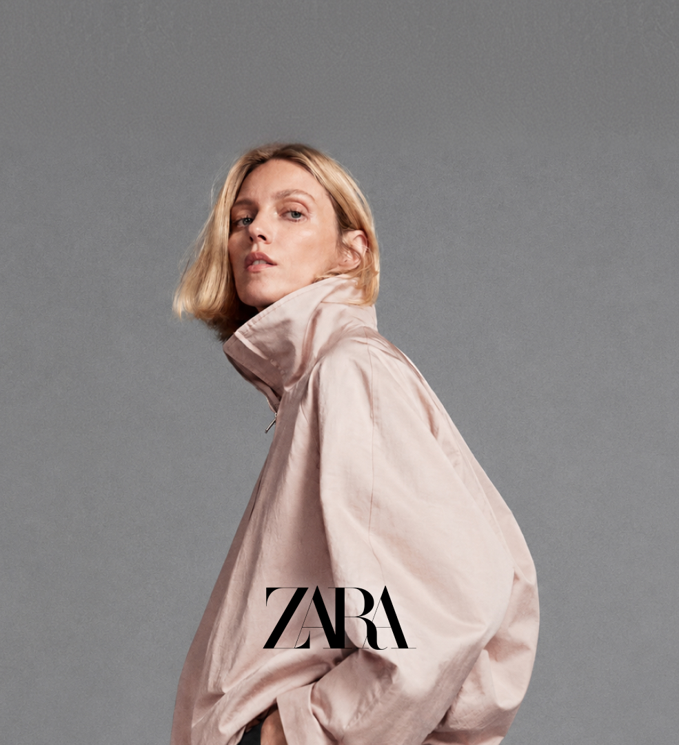 Event_Ban(985X1080)_Zara.jpg