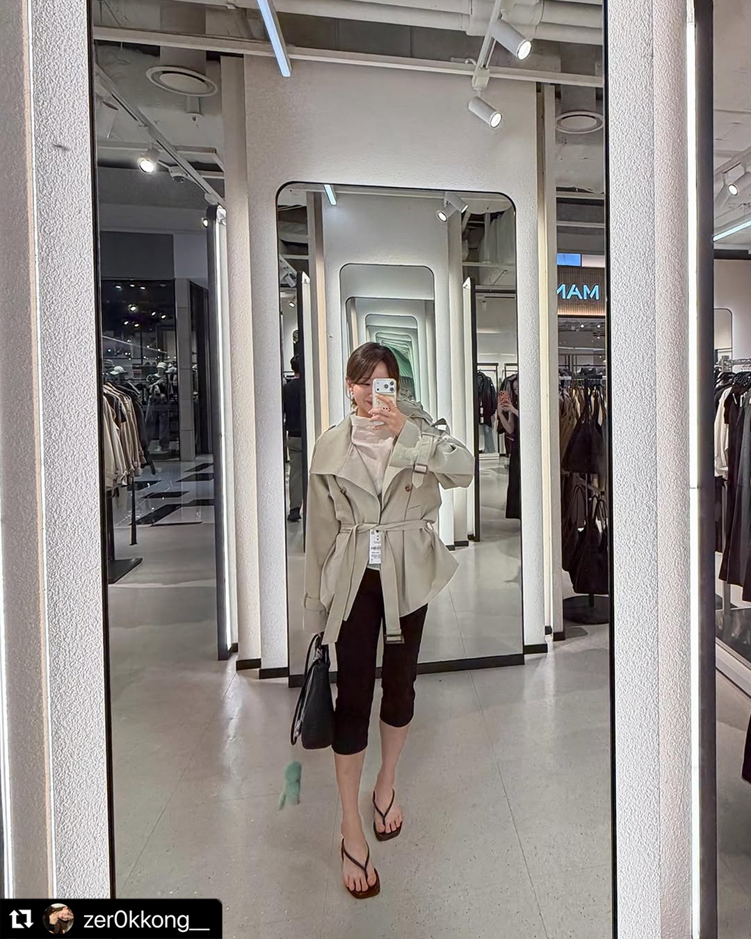 sns 썸네일