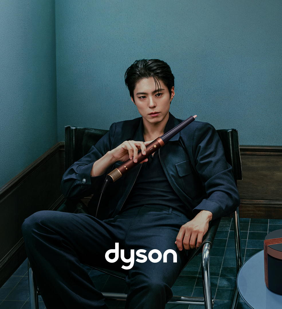 Event_Ban(985X1080)_다이슨.jpg